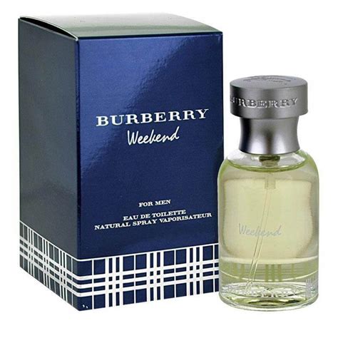 burberry weekend homme prix|Burberry weekend for men review.